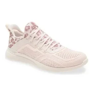 APL | Shoes | Apl Techloom Tracer Knit Training Shoe Womens  display picture 3